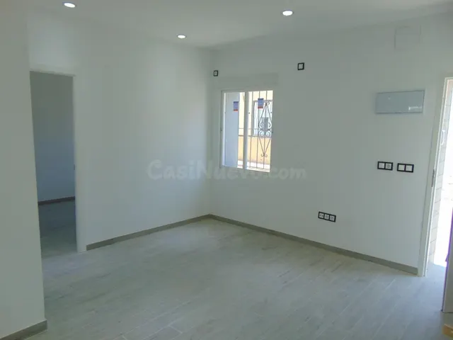 Casa o chalet para inversores, oportunidad - foto 2
