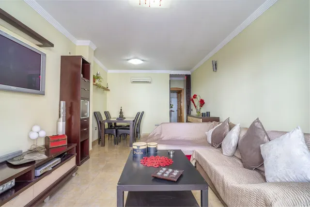Adosado 6 habitaciones 276m² en venta - Centro — 13
