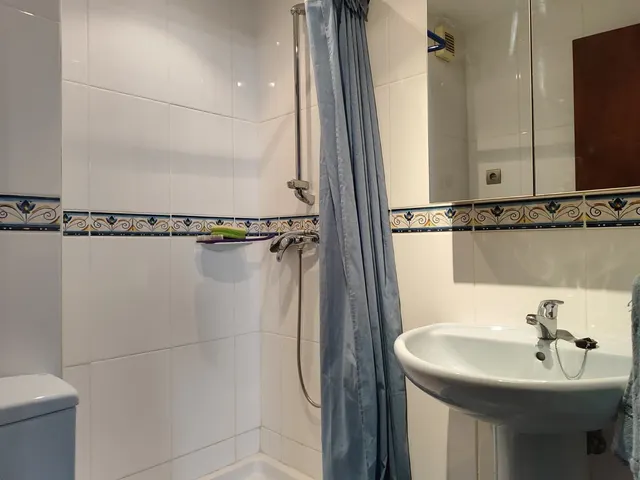 Apartamento 3 habitaciones 81m² en venta - Centro — 31