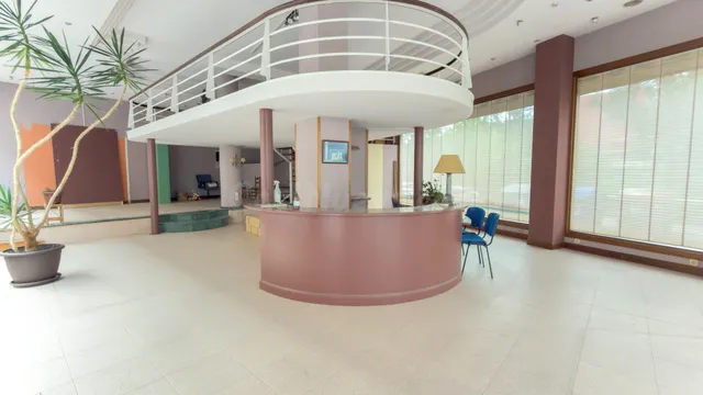 Local comercial en venta en Ordizia – Calle Urdaneta - foto 2