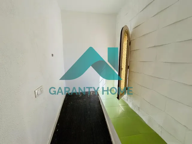 ✨ local comercial en alquiler – Cáceres — 12