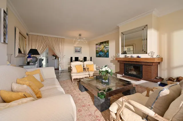 Dúplex 3 habitaciones 189m² en venta - Costa del Sol — 30