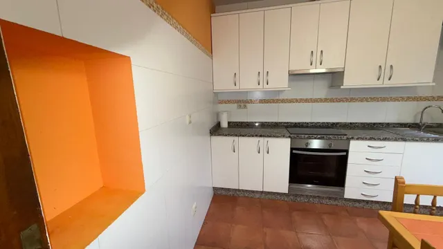 Oportunidad única! piso de 3 habitaciones en la universidad / exclusiva inmobiliaria fly — 47