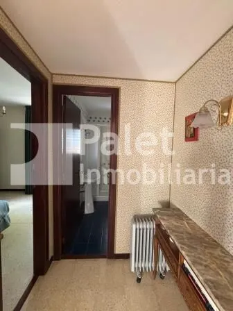 Espectacular casa con piscina y jardín en Vilassar de Dalt — 20