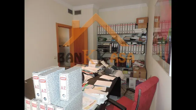 SE VENDE PISO EN EL EJIDO ZONA CENTRO — 8