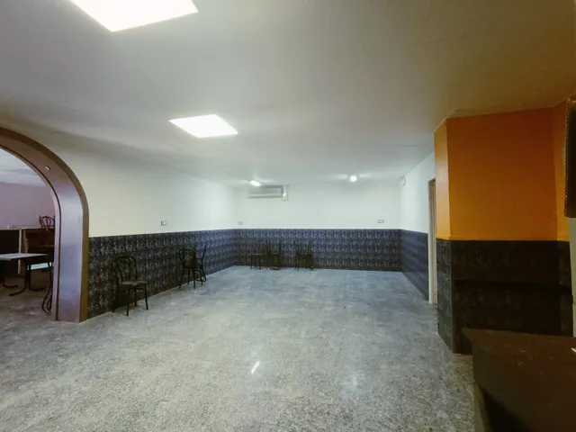 Oportunidad Única: Local Comercial — 8