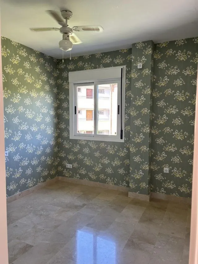 Apartamento 2 habitaciones 110m² en venta - Marbella — 16