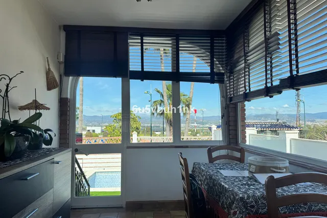 Adosado 3 habitaciones 155m² en venta - Costa Del Sol — 34