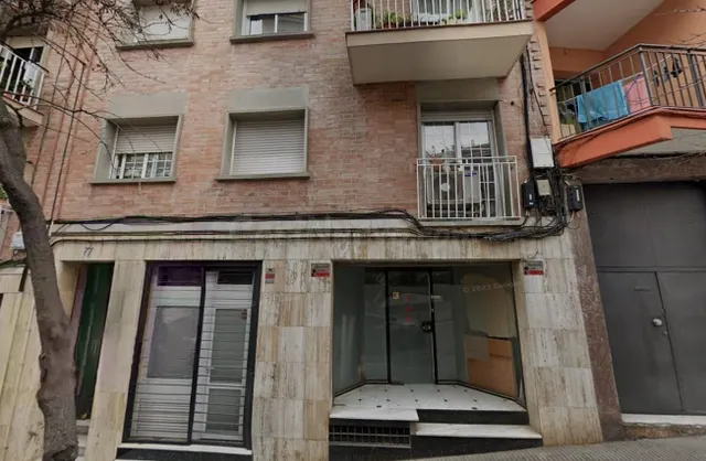 ¡Oportunidad para inversores! - foto 2