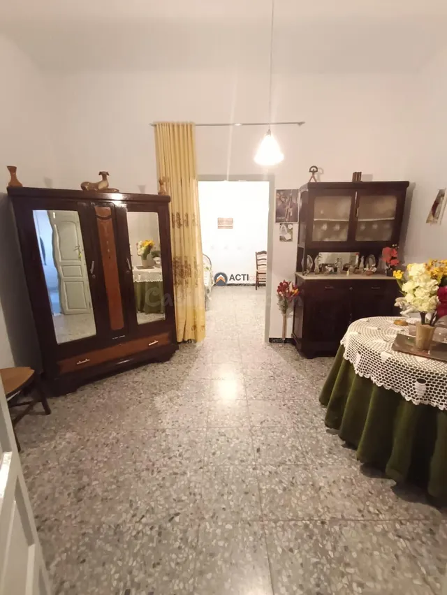 VENTA DE DOS CASAS CON TERRENO - foto 3