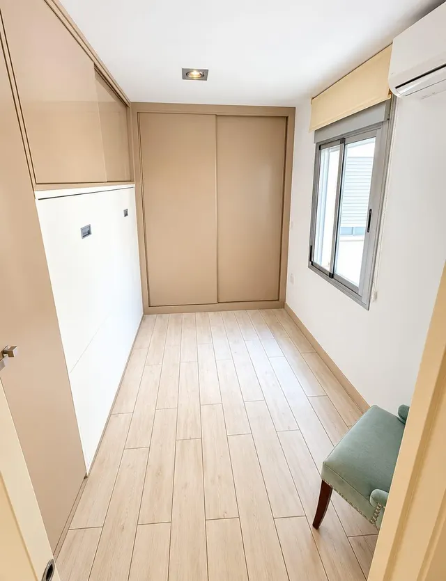 Piso en venta Córdoba — 13