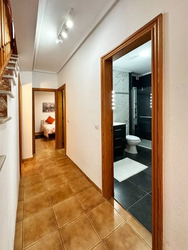 Casa 3 habitaciones 98m² en venta - Lomas de Cabo Roig — 32