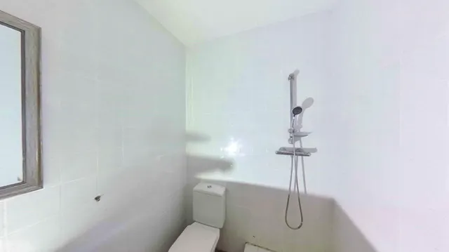 Se vende casa en Matadepera, zona les pedritxes — 34