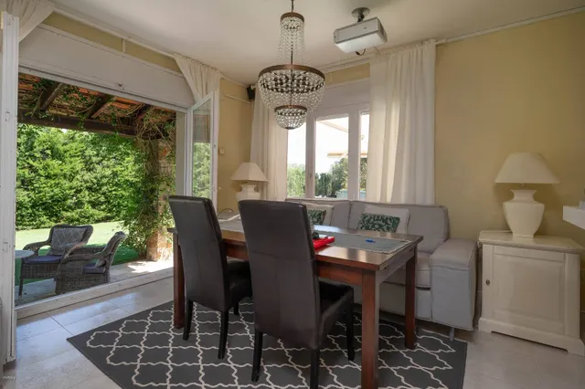 Villa 3 habitaciones 247m² en venta - Mas Pallí — 12