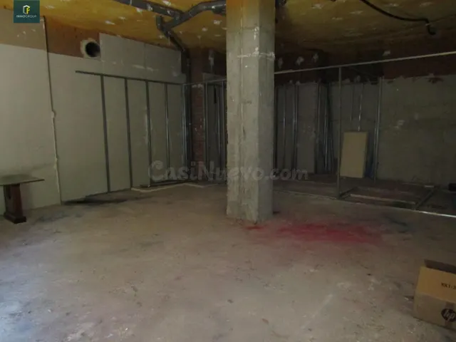 Local en alquiler Torrejón de Ardoz Soto del Henares - foto 5