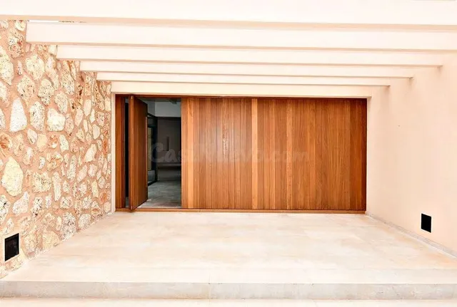 Casa de campo-Masía en Venta en Campos Baleares - foto 3
