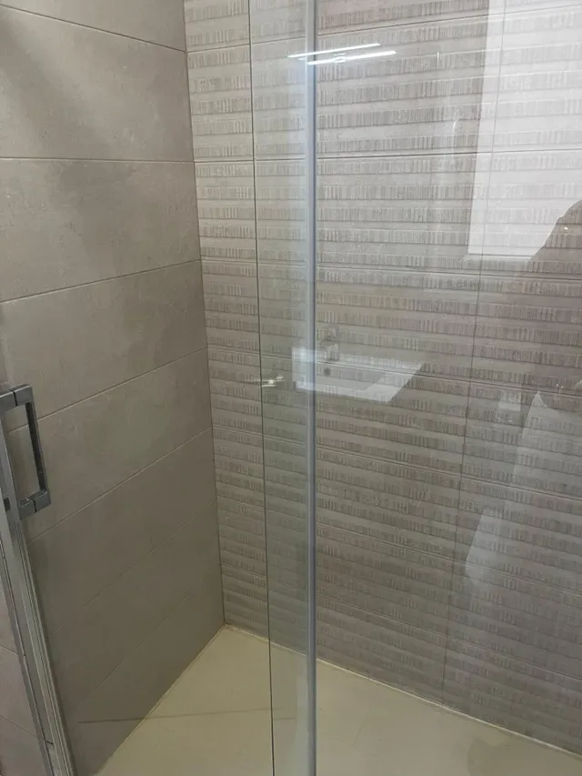MAGNIFICO PISO EN ALQUILER EN ZONA SECTOR V — 9