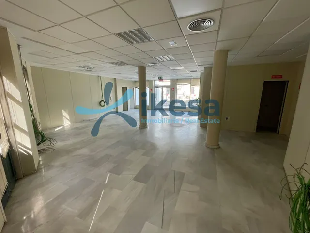 Venta de Edificio en San Juan de Aznalfarache (Venta Flash - Proceso de puja) — 20