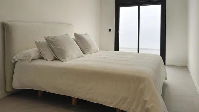 Villa 5 habitaciones 269m² en venta - Rojales Hills - Rosa Bungalows — 18
