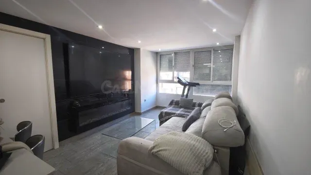 Piso 2 habitaciones 79m² en venta - Sant Llorenç - foto 3