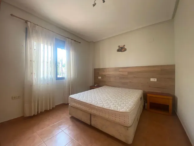 Casa en planta baja — 10