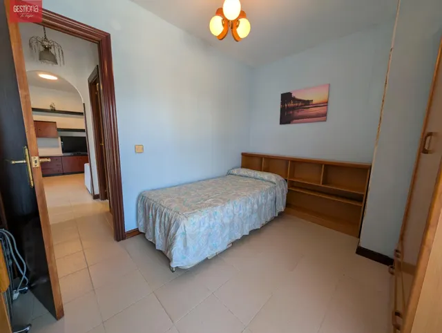 Apartamento Luminoso en el Corazón de Noja, a Pasos de la Playa — 13