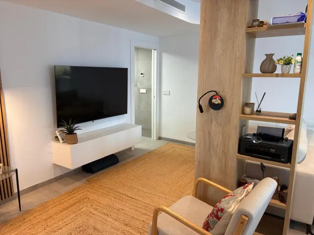 Apartamento 3 habitaciones 99m² en venta - San Pedro del Pinatar — 15