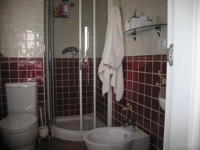 PRECIOSO CHALET ADOSADO A 500 METROS DEL CENTRO – 199.999 € — 11