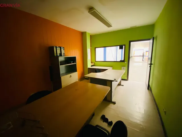Local comercial en Logroño — 8