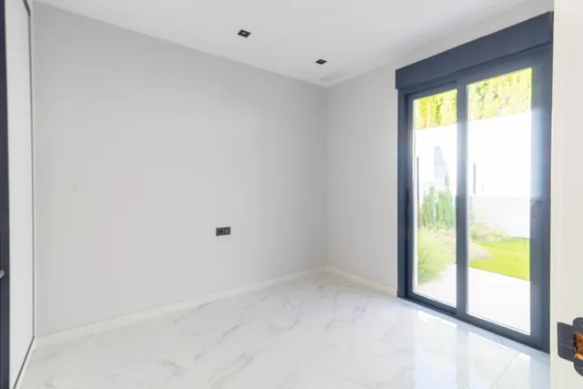 Apartamento 3 habitaciones 83m² en venta - Los Balcones Y los Altos — 11