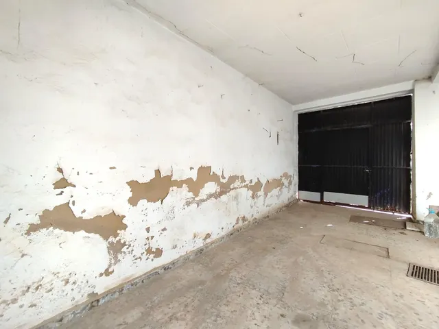 Casa a la venta en La Roda — 21