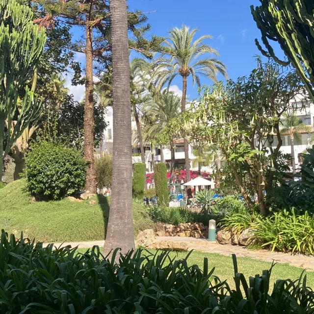 Apartamento 3 habitaciones 145m² en venta - Marbella — 7