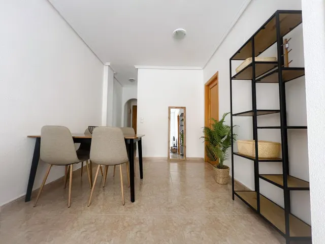 Apartamento 2 habitaciones 58m² en venta - Centro - foto 4