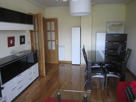 SE VENDE APARTAMENTO SEMINUEVO EN LAS HUERTAS, VALENCIA DE DON JUAN — 10