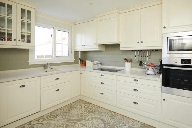 Villa 5 habitaciones 379m² en venta - Pueblo 5 — 16