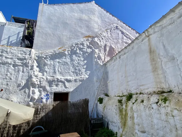 Parcela en venta - Costa Del Sol - foto 3