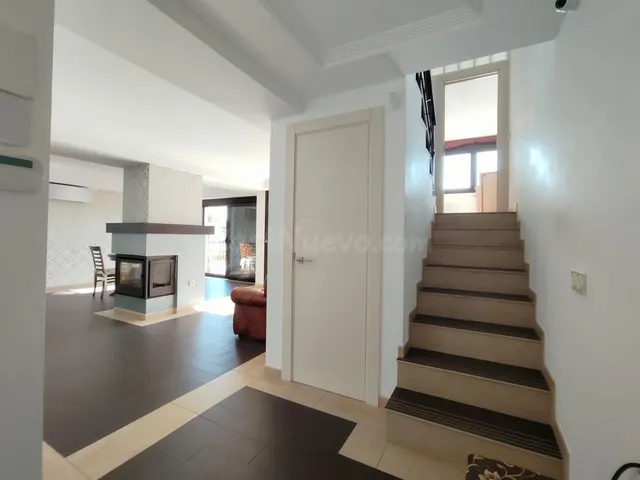 Ático Dúplex 4 habitaciones 160m² en venta - Costa Del Sol