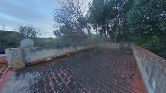 Casa 3 habitaciones 103m² en venta - Pilarica — 20