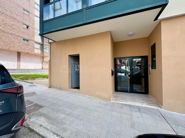 Local comercial en venta o alquiler – Múltiples posibilidade - foto 4