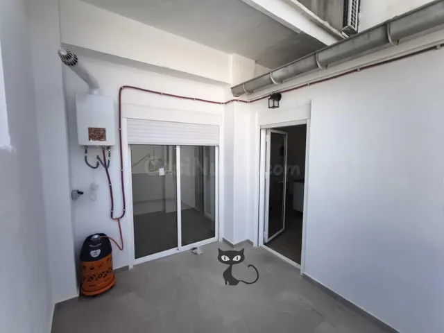Hermoso Piso Reformado en Carcaixent — 17