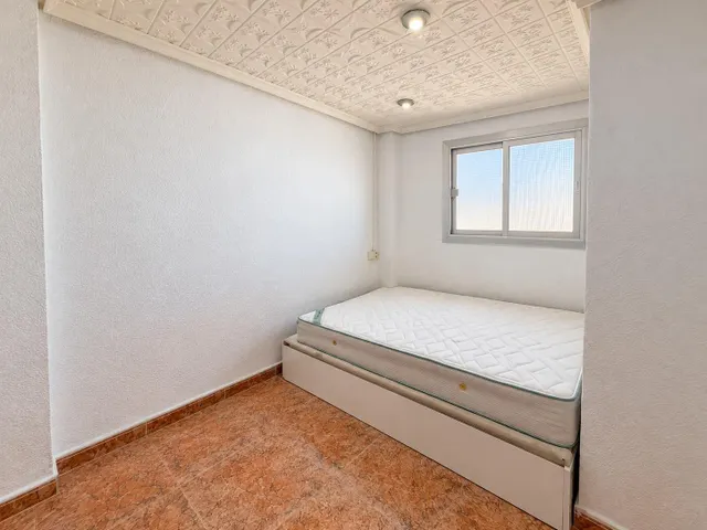 21 Inmobiliarias vende piso para entrar a vivir en Xirivella — 7
