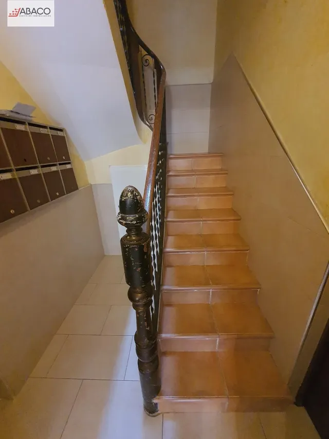 Amplio Edificio en el Corazón de Alicante - Oportunidad Única — 10