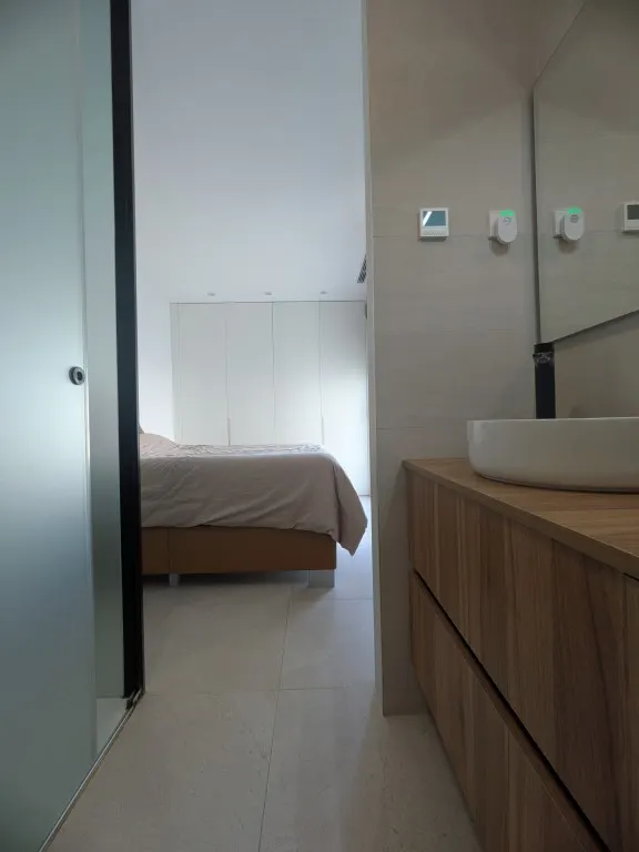 Casa-Chalet en Venta en Santa Rosalia Murcia — 22