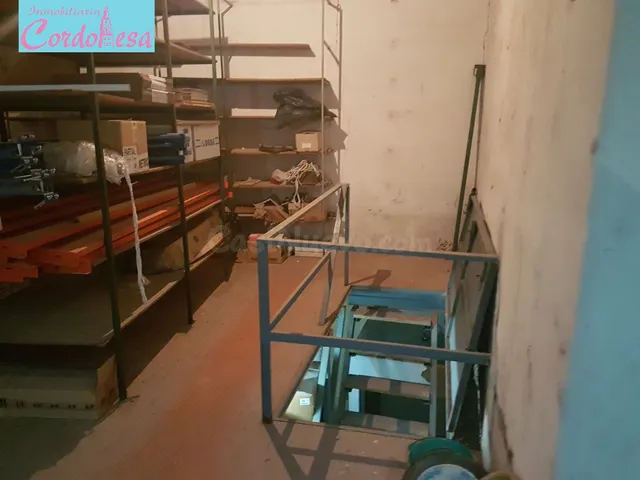 Casa Solar 320m² en venta - San Pedro - foto 5