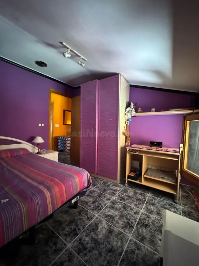 Casa en Venta en Alcañiz, Teruel - foto 4