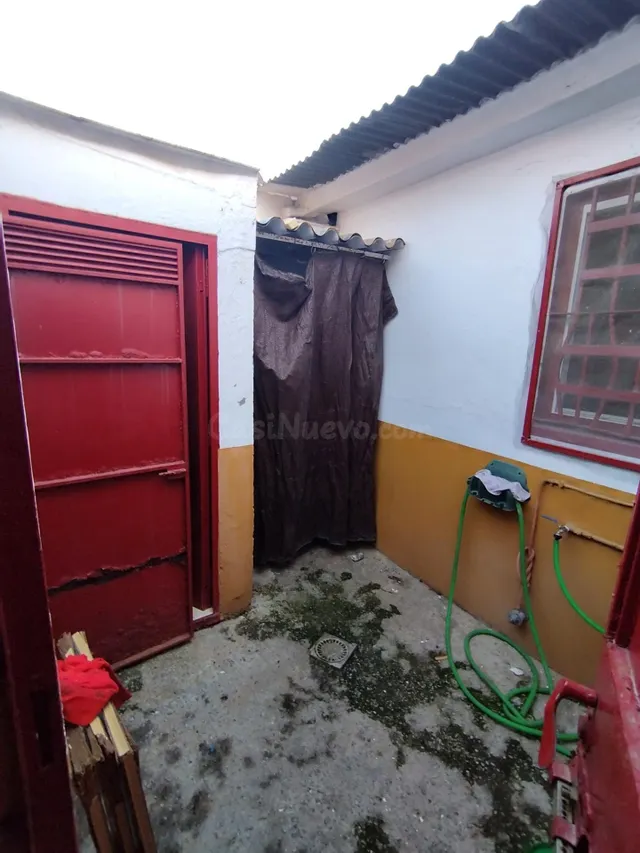 ¡Oportunidad única en Villaverde del Río! - foto 3