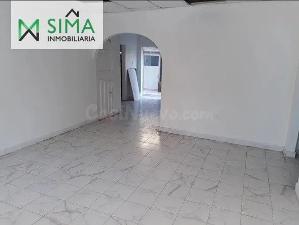 SE VENDE CASA UBICADA EN EL BARRIO CRESPO - foto 4