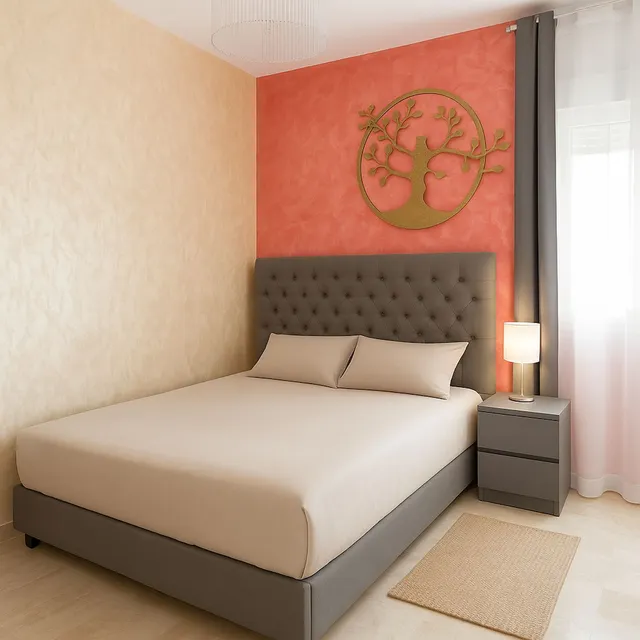 Ático 3 habitaciones 120m² en venta - Riviera del sol — 14
