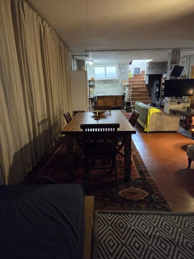 Villa 4 habitaciones 203m² en venta - - El Padrón - El Velerín - Voladilla — 27