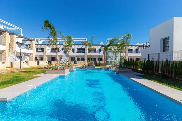 Apartamento 3 habitaciones 83m² en venta - La Ciñuelica